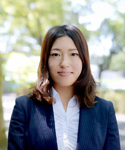 大和田彩